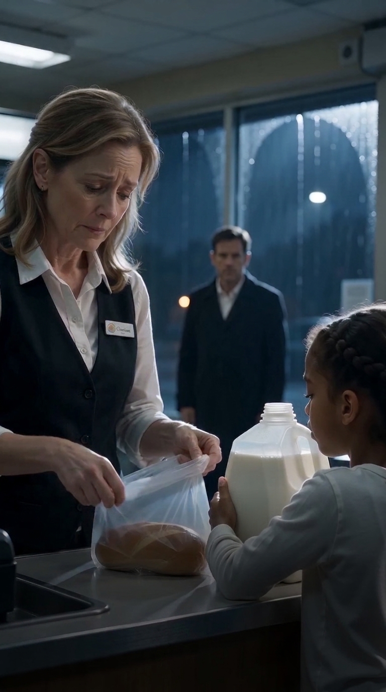 PART 2: “PLEASE—CAN I PAY TOMORROW?!”