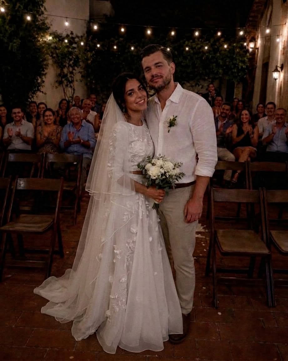 MIL Boycotted Our Wedding for Being Poor: 2 Years Later She Showed Up with "Cheating" Photos and a Plot