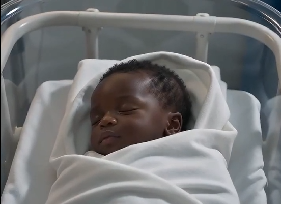 My husband brought his mistress to my hospital room right after I had our triplets — he had no clue who my parents really were.