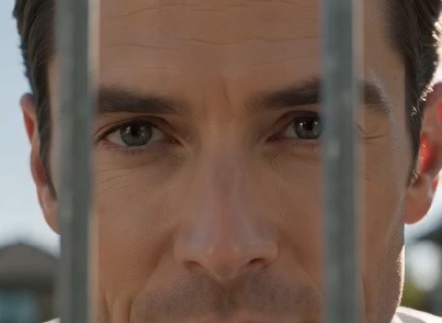 My Billionaire Husband Locked Me in a Dog Cage at 6 Months Pregnant. Here’s How I Destroyed His Entire Life From Inside It.